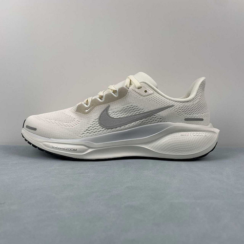 R  NIKE Air Zoom Pegasus 41 41 HQ3492-133  36-46